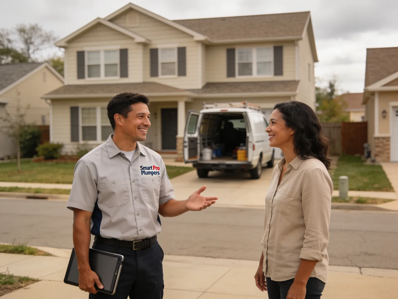 Water Heater Repair New Weston, OH FAQs